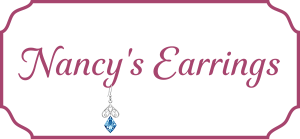 nancys-earrings-header-framed-600